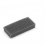 Pollen OEM Filter for Polaris EX CPAP Machine